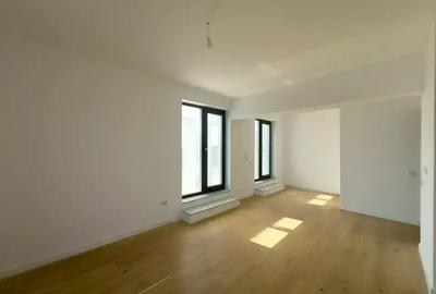 Pipera Plaza Apartament 2 Camere LUX nZeb 80 MP Mutare Imediata 2 Bai - 3