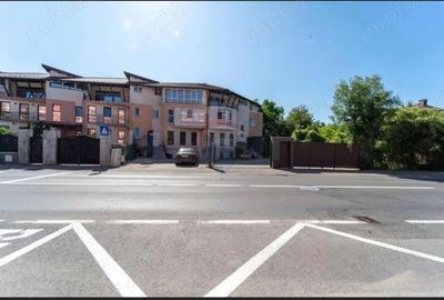 Spațiu comercial, de 60 mp, în Bartolomeu