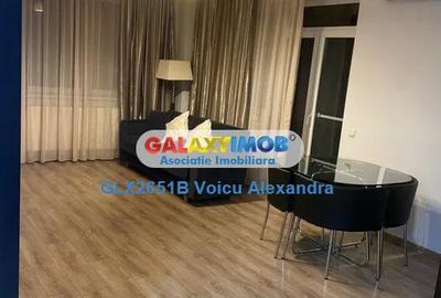 Apartament cu 2 camere decomandat, mobilat în Berceni - 2
