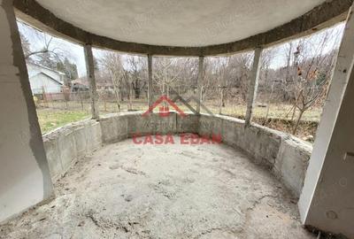 Casa in Breaza -- 98.000e - 5