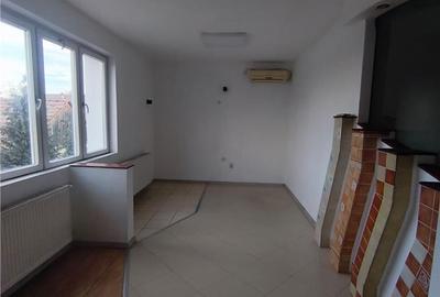 Spațiu comercial, de 1,100 mp, în Mureșeni - 9