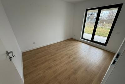 Apartament cu 2 camere decomandat în Calea Moldovei - 3