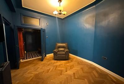 Apartament cu 2 camere decomandat, mobilat în Ștefan cel Mare - 2