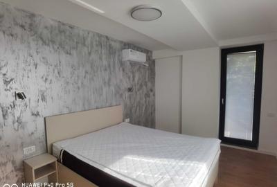 APARTAMENT 2 CAMERE | PRIMA INCHIRIERE | ZONA GARA | TERMEN LUNG - 3