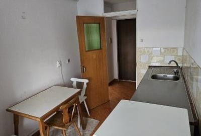 De vânzare 2 camere cartierul Scriitorilor -liber la vânzare - 7