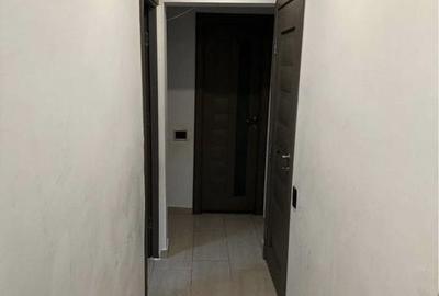 Apartament de familie, trei camere, Calea Mosilor - 8