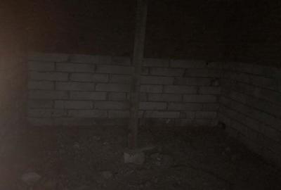 Casă cu 4 camere în Groșerea - 1