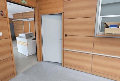 Pantelimon spatiu comercial 950 mp - 15