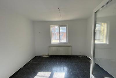 Casă individuală cu 4 camere cu Canalizare în Basarab - 3