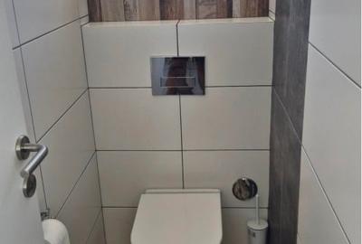 SHOWROOM ,BIROURI,DEPOZITARE - 7