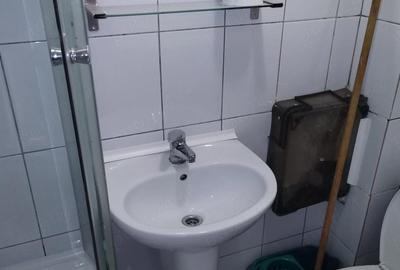 Garsonieră semidecomandată în Central - 6