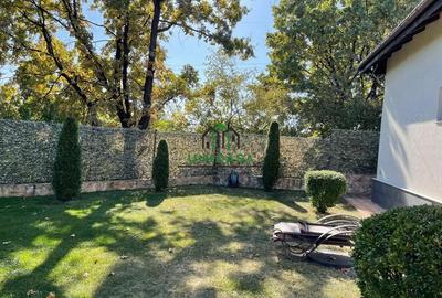 Casa moderna/4 Cam/ Rm valcea - 13