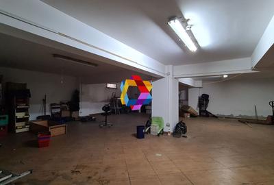 Spatiu comercial - 567 mp - 8