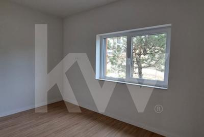 Apartament cu 2 camere decomandat în Cristian - 2