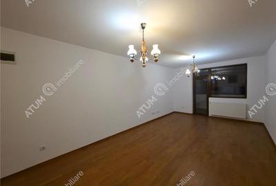 Apartament cu 3 camere 2 parcari si balcon in zona Selimbar din Sibiu - 2