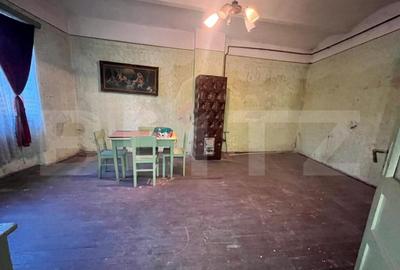 Apartament renovabil, in zona Ultracentrala - 5