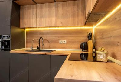 Casă cu Teren 253 Mp în Central - 20