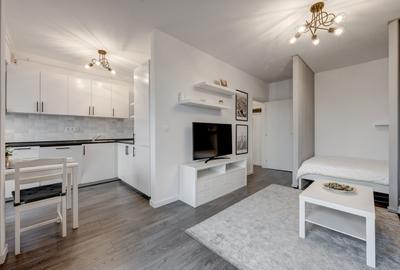 Drumul Taberei,  Parc Brancusi, Loc Parcare, Comision 0 % - 10