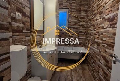 Garsonieră în Burdujeni - 5