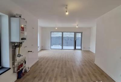 Apartament cu 2 camere decomandat în Zamora - 15