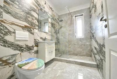 Apartament superb cu 2 camere | Giroc - 7