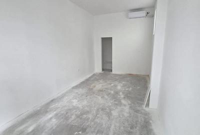 Spațiu comercial, de 56 mp, în Rogerius - 1