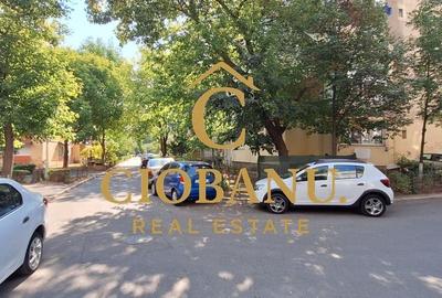 Apartament 2 camere de inchiriat zona Brazda lui Novac - 2