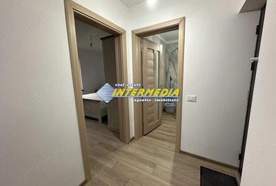 Apartament 2 Camere Bloc Nou CETATE Et.1 si 2 Balcoane Parcare Mobilat Utilat complet Apartament 2 Camere Bloc Nou CETATE Et.1 si 2 Balcoane Parcare Mobilat Utilat complet - 2