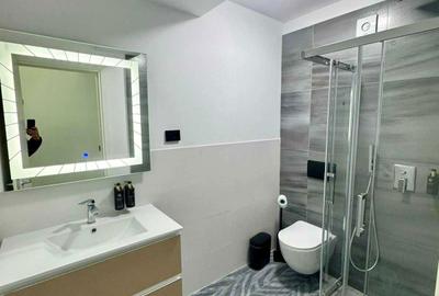 Apartament cu 3 camere decomandat în Nord - 2