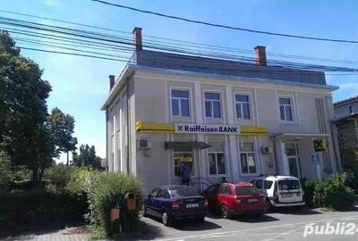 Spațiu comercial, de 174 mp, în Central - 5