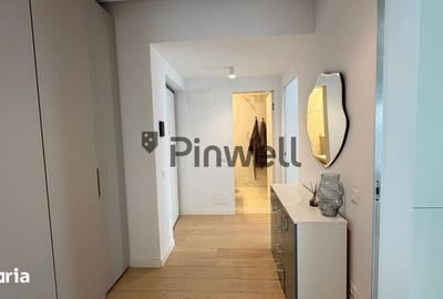 Apartament cu 2 camere în Cișmigiu - 2