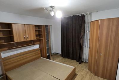 Inchiriez apartament 2 camere zona Selgros CUG. - 4
