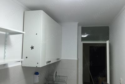 NOU Garsoniera Impecabila | Tei Sector 2 - 3