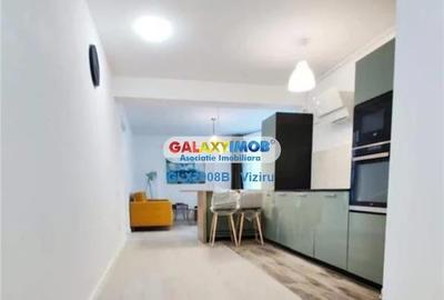 Apartament superb Piata Unirii - 4