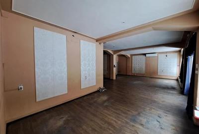 Spatiu comercial, 230 mp utili, situat in cartierul Marasti! - 2