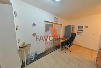 Apartament cu 2 camere semidecomandat, mobilat în Soarelui - 6