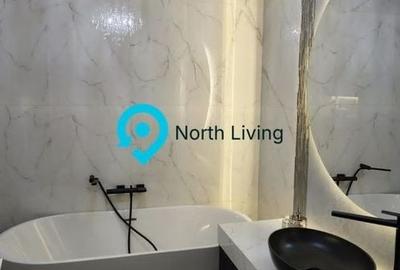 Apartament cu 4 camere în Central - 6