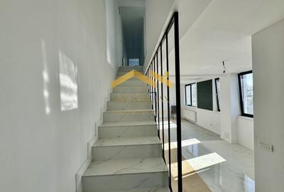 Bucovat-Duplex-Disponibil Imediat Bucovat-Duplex-Disponibil Imediat - 2