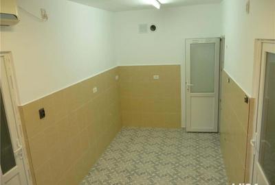 Ultracentral . Inchiriez apartament cu 2 camere Timisoara - 3