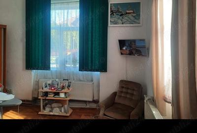 Casa de vanzare - 3