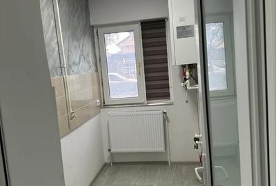 De inchiriat ! - 3