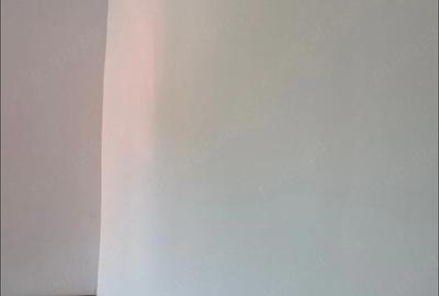 Casă cu 3 camere cu Teren 2500 Mp în Băneasa - 5