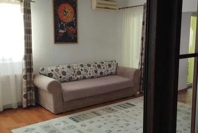 Apartament 3 camere- 97 mp-parter inalt, Parc Belvedere - 3