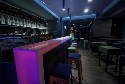 Spațiu comercial, de 169 mp, în Victoriei - 2