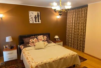Vila lângă pădure, (direct proprietar ) Pantelimon ilfov - 3