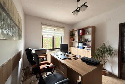 Casă cu Teren 700 Mp în Strejnicu - 2