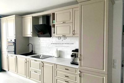 Vânzare Ap cu 3 camere | Parcare | Cartier Someșeni–zona Leroy Merlin - 2