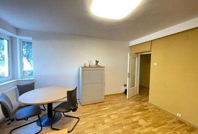 Spatiu de birouri mobilat si utilat in zona Peninsulara - 14