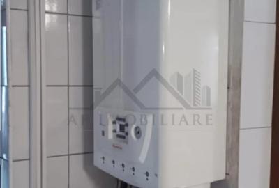 Teren în Ciurea - 8