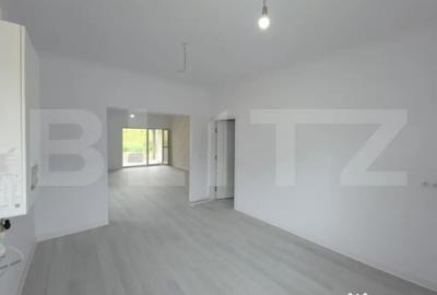 Casă cu 4 camere cu Teren 420 Mp în Central - 3